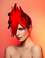 Liza Stedman Millinery