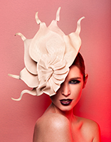 Liza Stedman Millinery