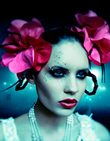 Liza Stedman Millinery