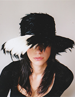 Liza Stedman Millinery