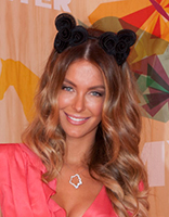Liza Stedman Millinery