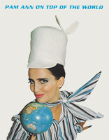 Liza Stedman Millinery