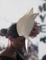Liza Stedman Millinery